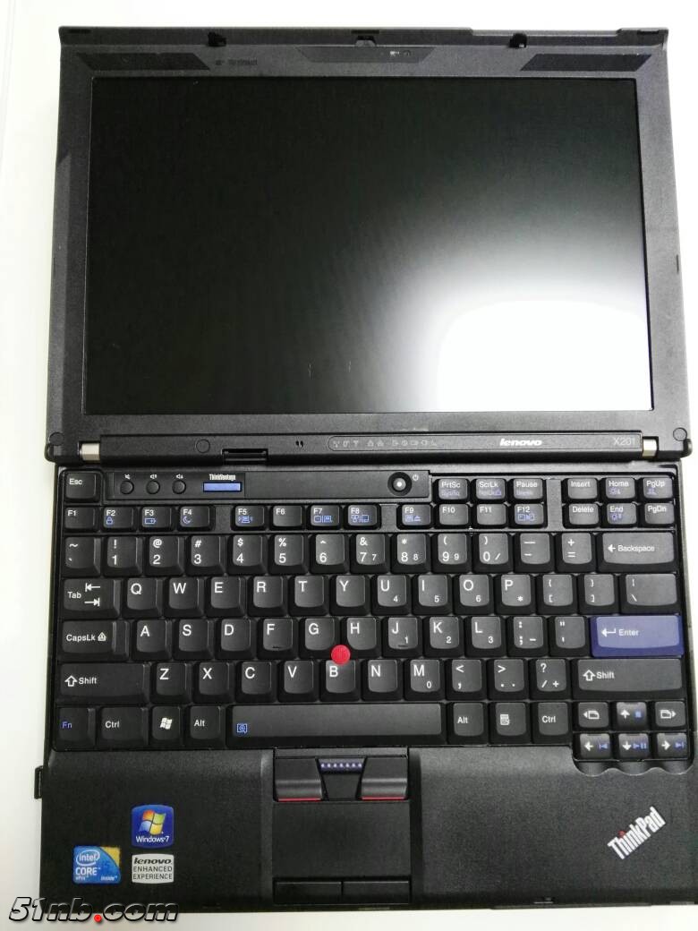 055906zltzwcmbbyt71ls3.jpg