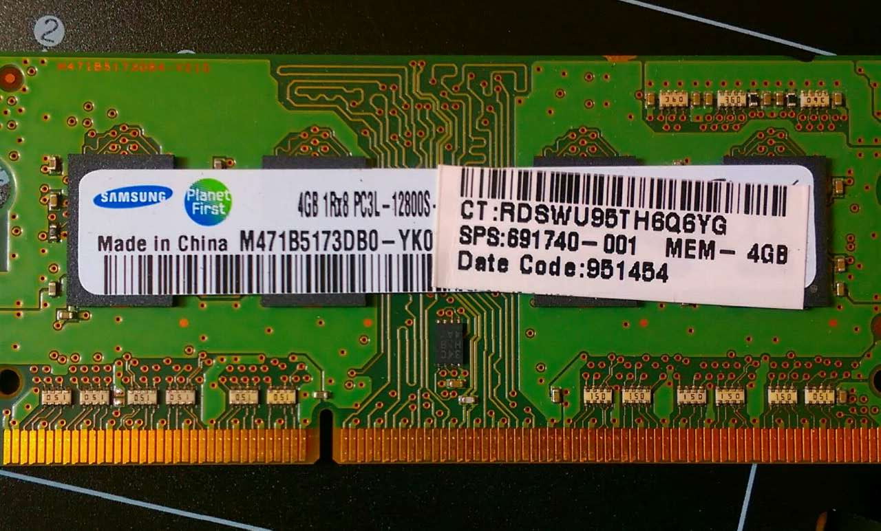 624933007647052570.jpg