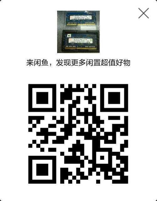 1505744139814.jpg