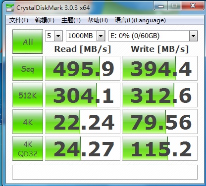 128GB HY TLC TEST_1.jpg
