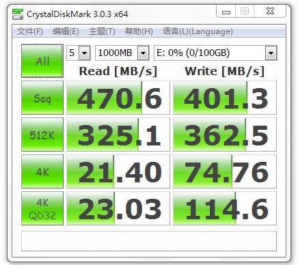 240G 1T 2pcs-1.jpg