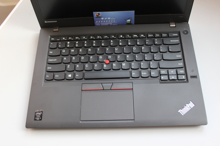 北京雷诺智信科技 T450- 1 (2).jpg