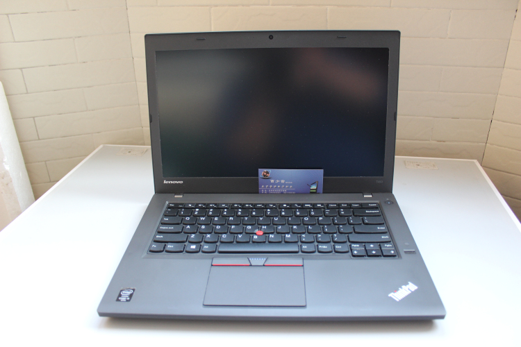 北京雷诺智信科技 T450- 1 (3).jpg