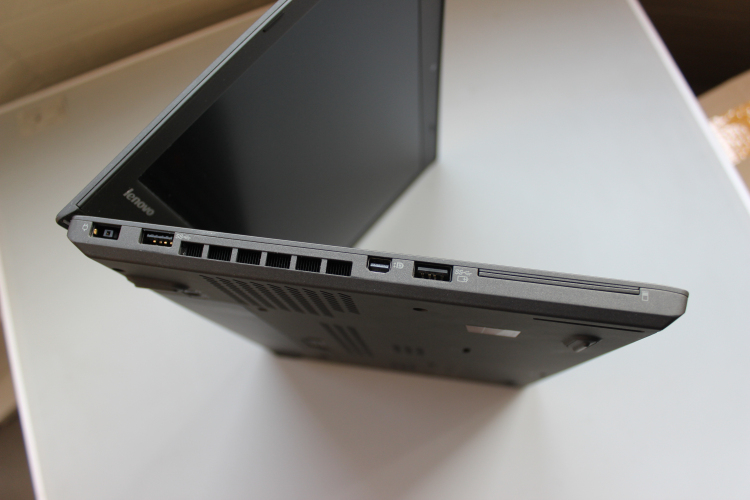 北京雷诺智信科技 T450- 1 (9).jpg