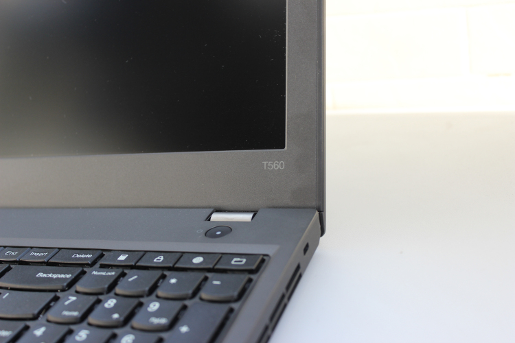 T560- (16).jpg