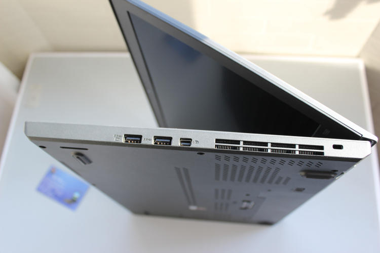 T560- (9).jpg