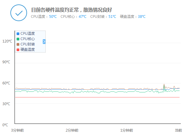 微信截图_20170919175304.png