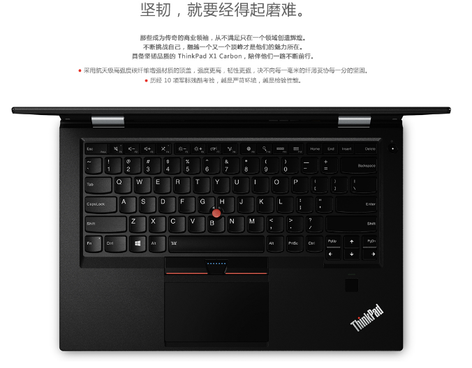 微信图片_20170920095411.png