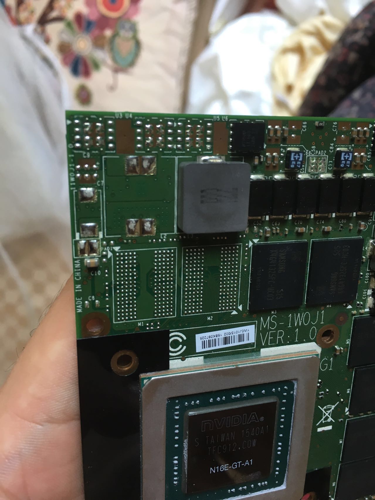 970角.jpg