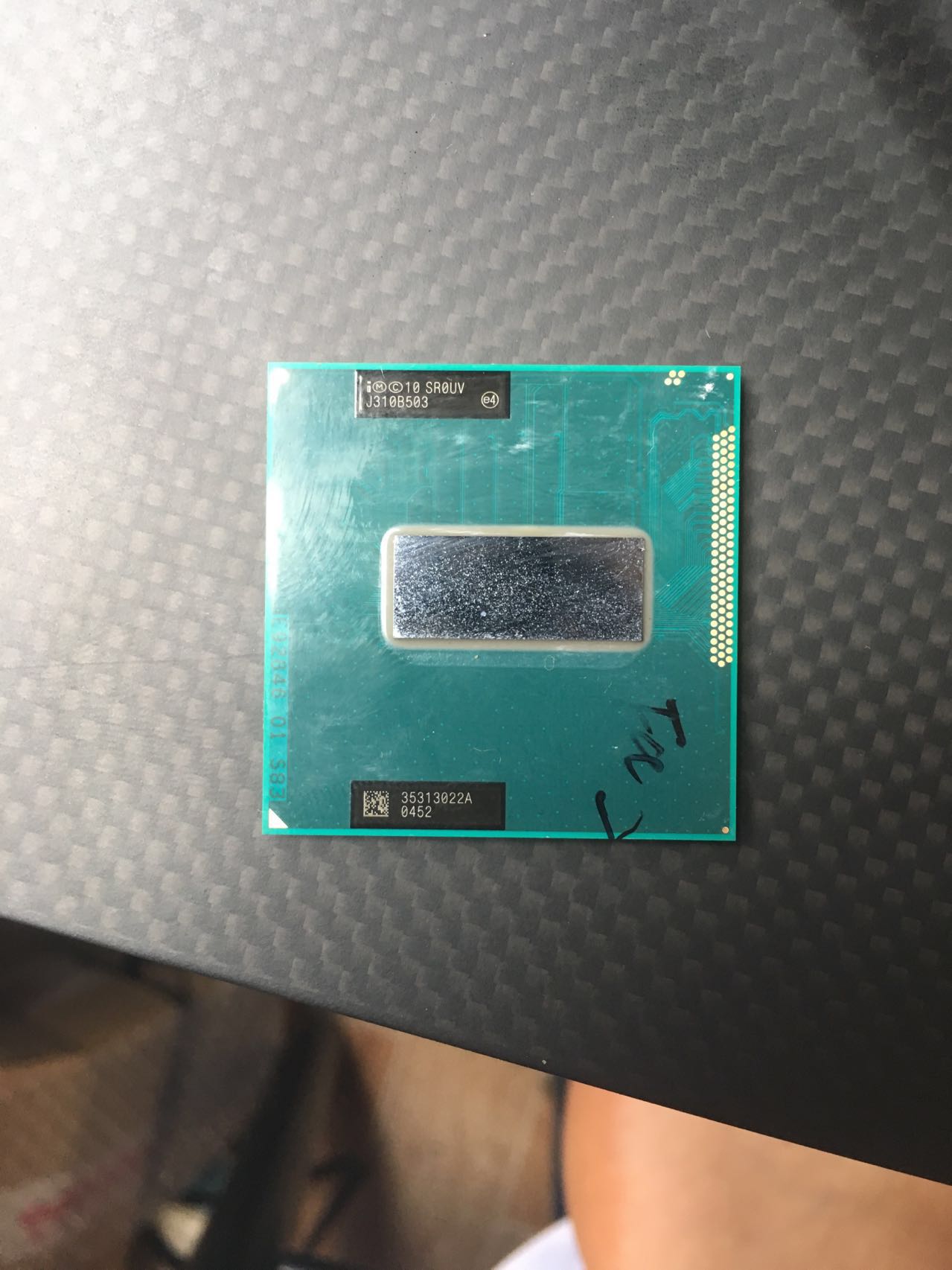 cpu2.jpg