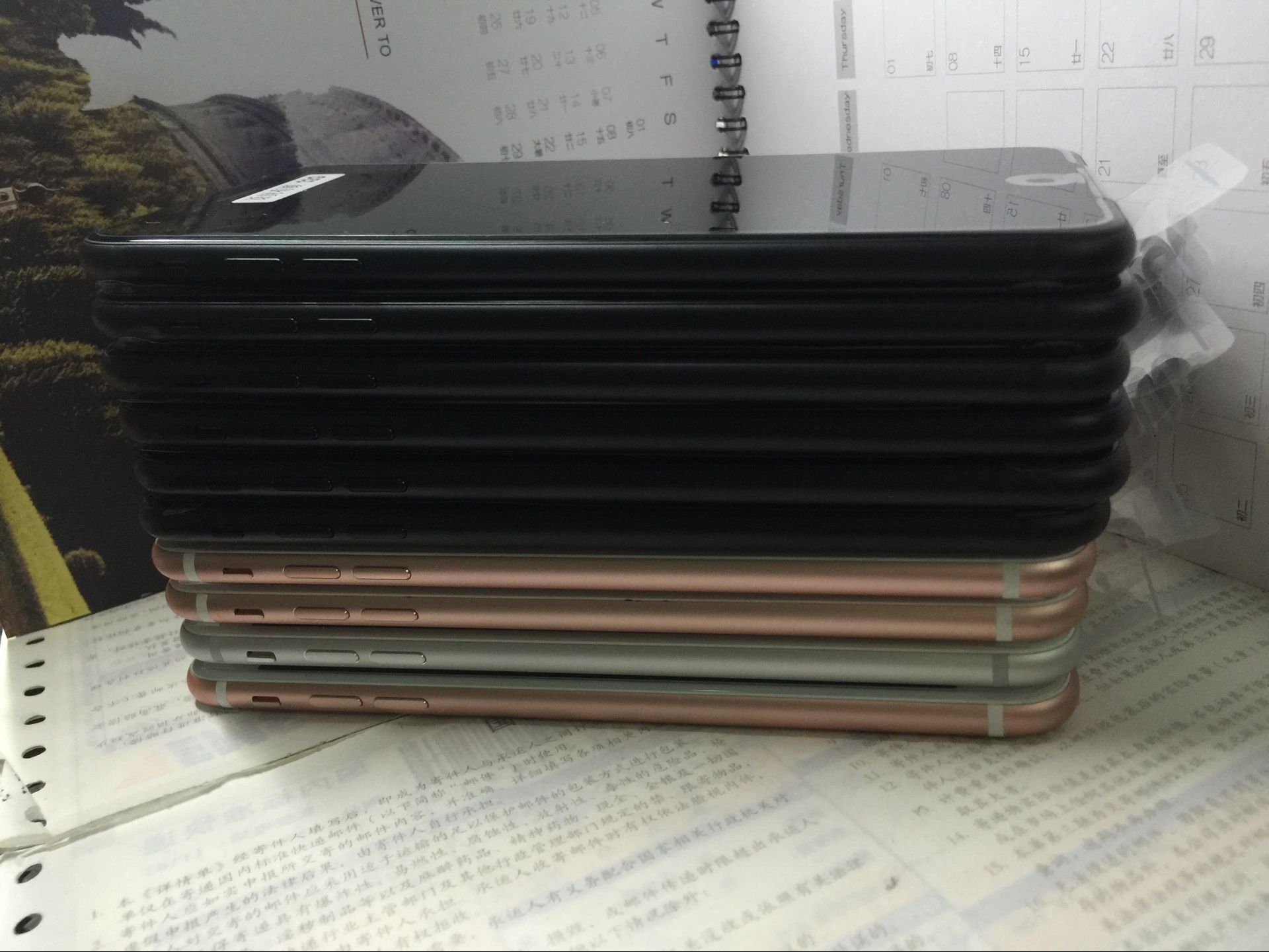 QQ图片20170920175702.jpg
