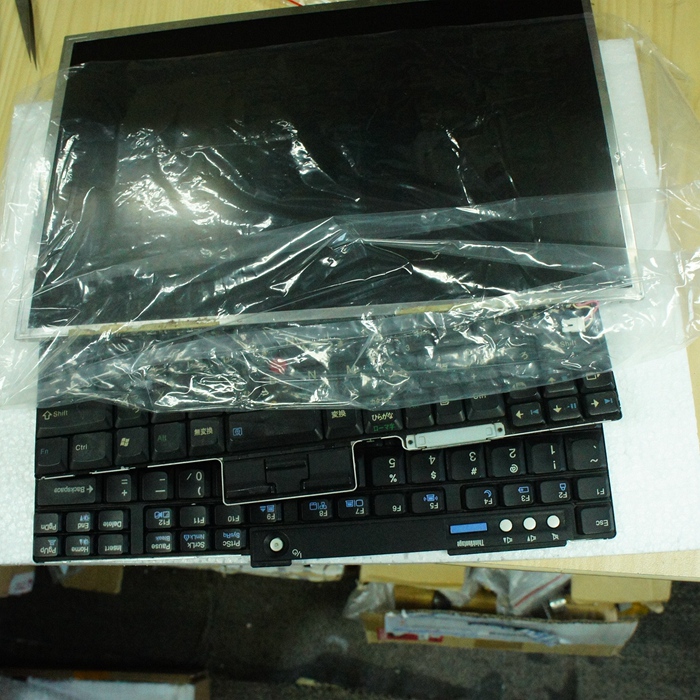 t61-screen-1.jpg