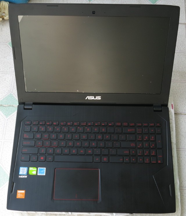FX60_8.jpg