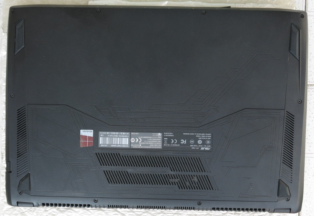 FX60_11.jpg