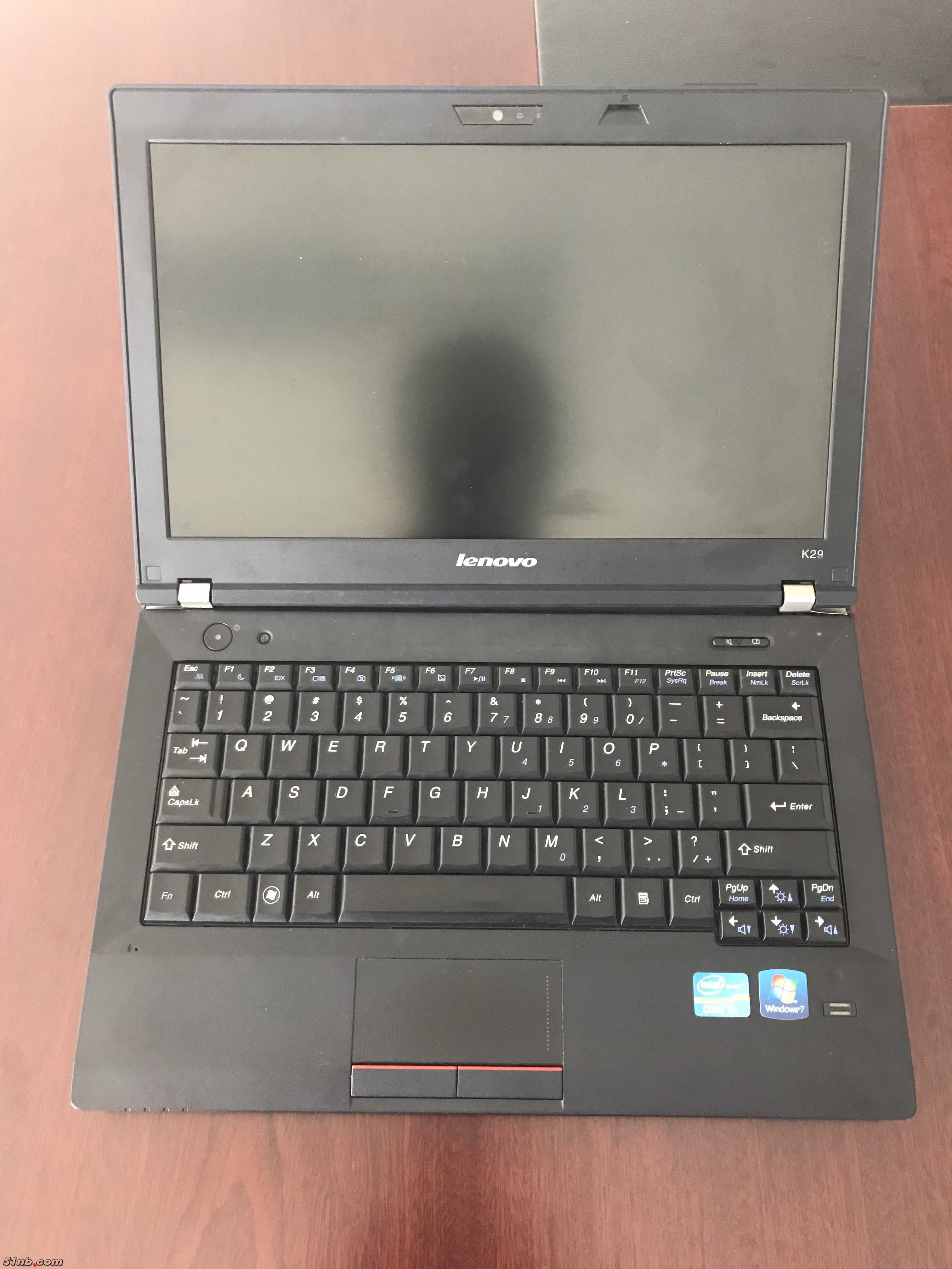 K292.jpg