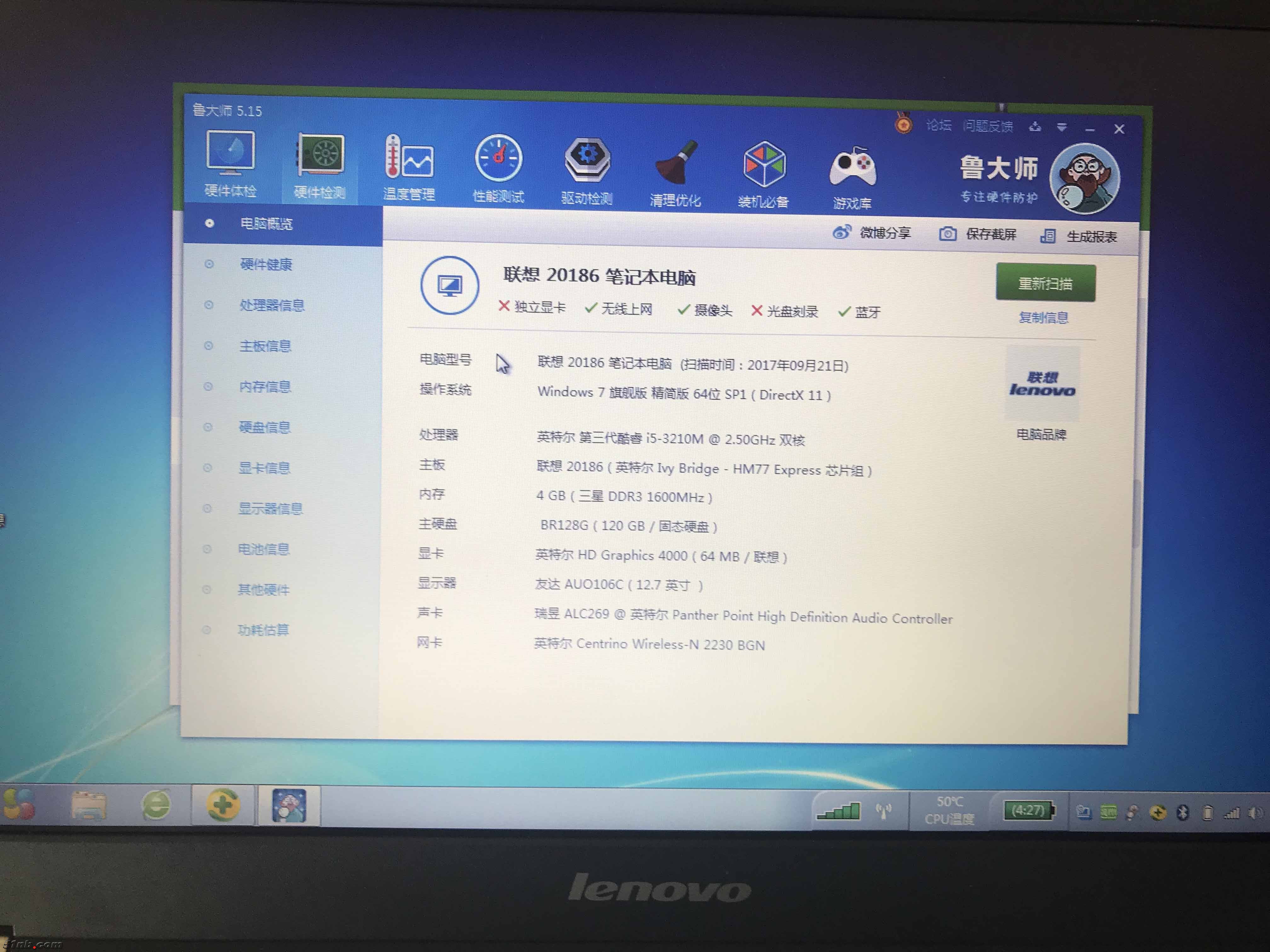 K299.jpg