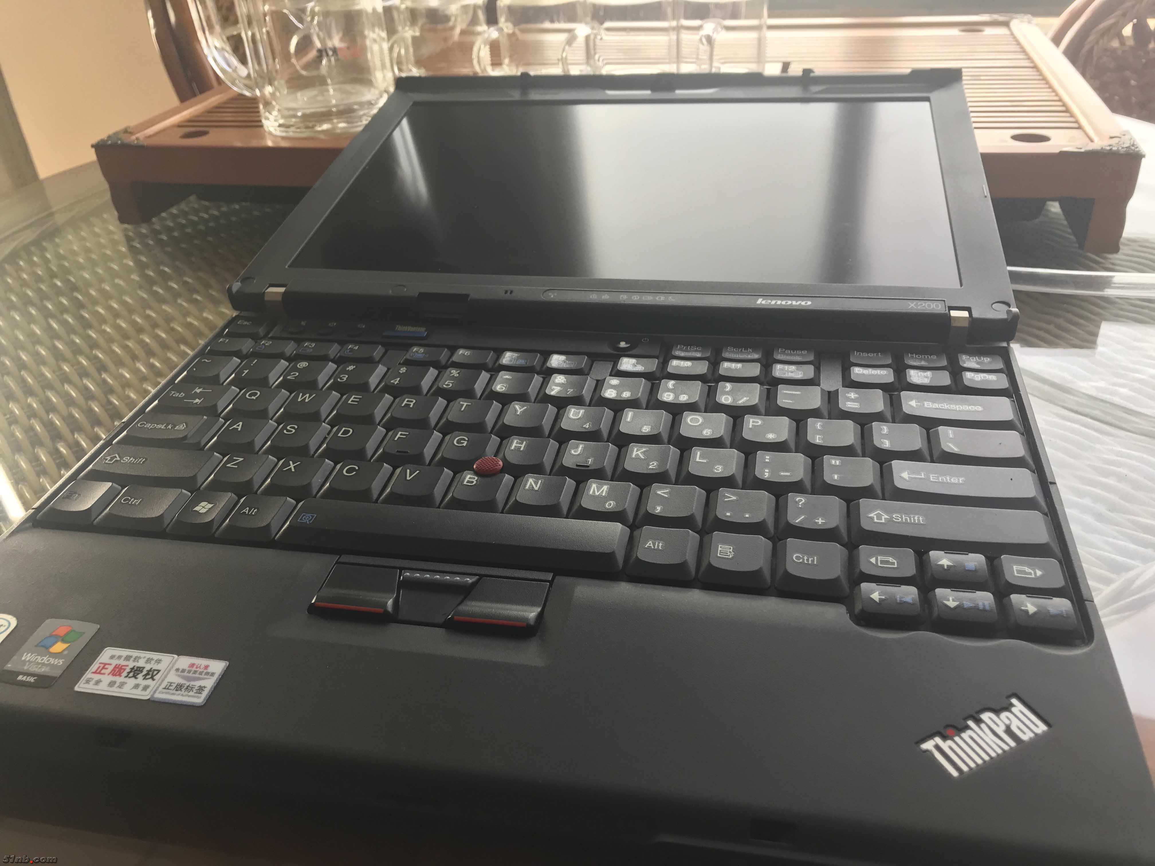 X200 5.jpg