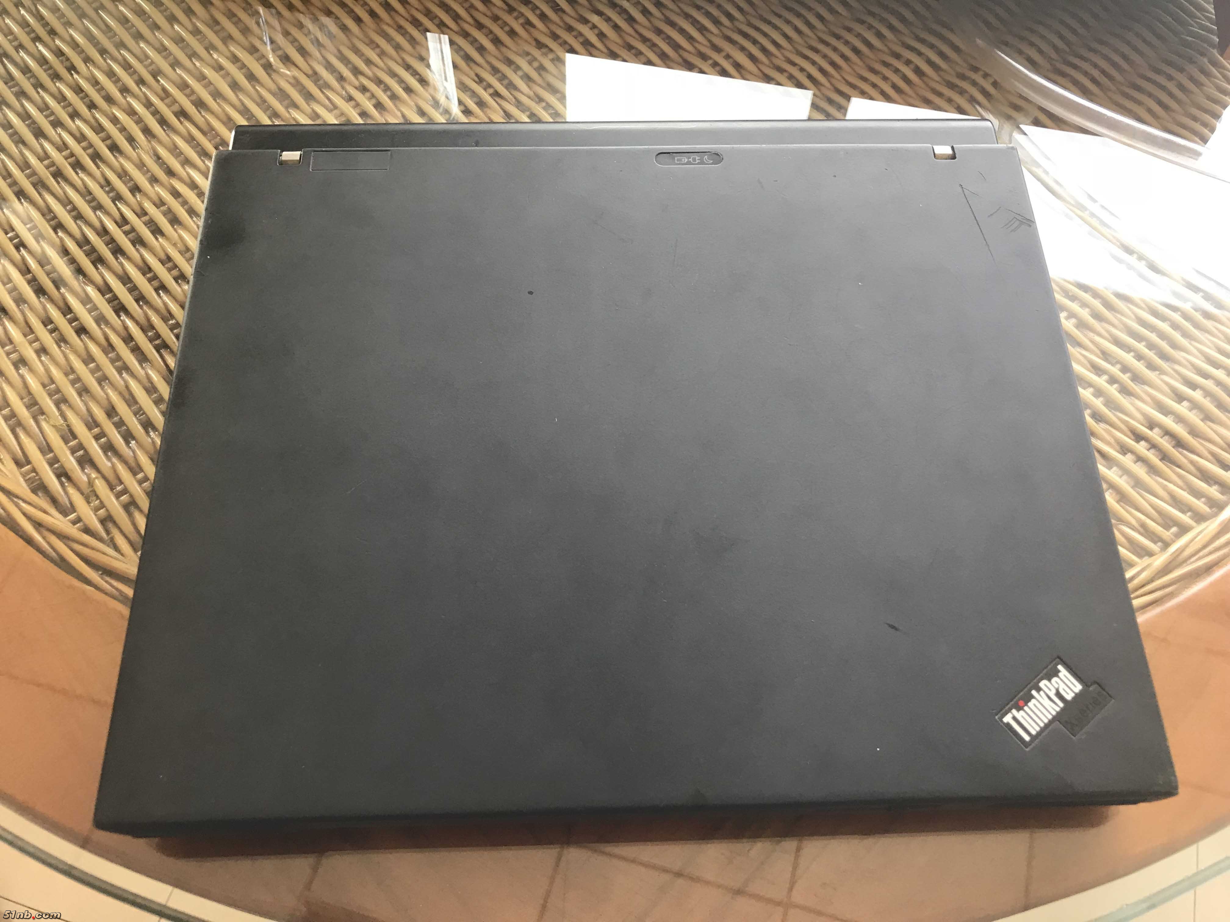 X61 1.jpg
