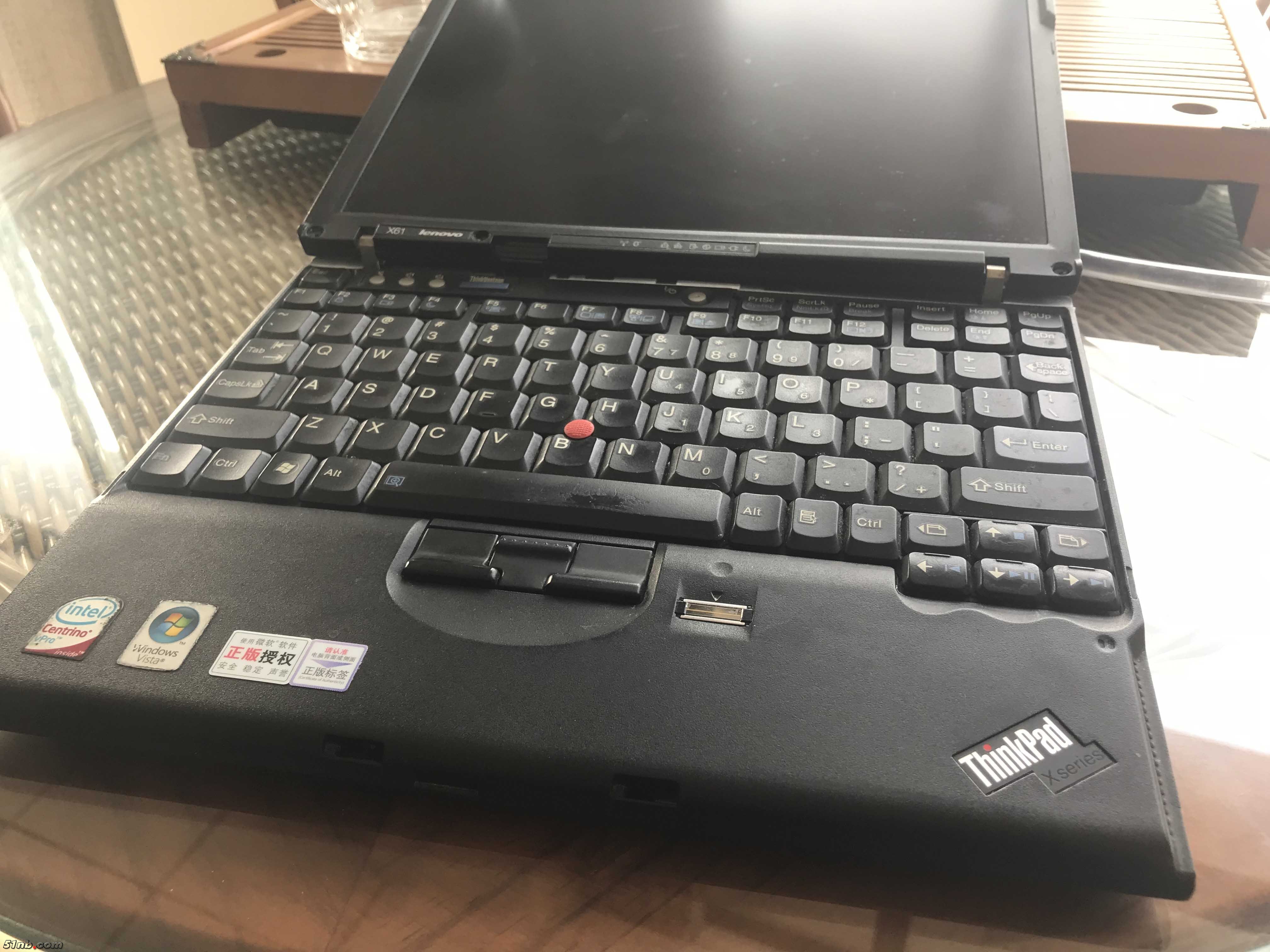X61 5.jpg