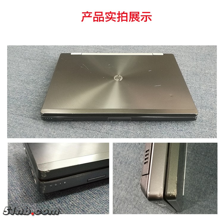 拍卖详情页_03.jpg