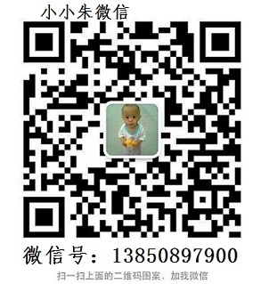 142821hae9ape3fu6ubiuw.jpg