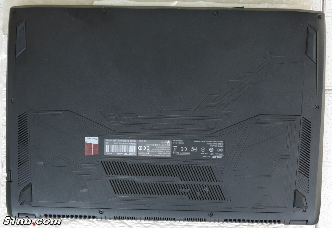 FX60_11.jpg
