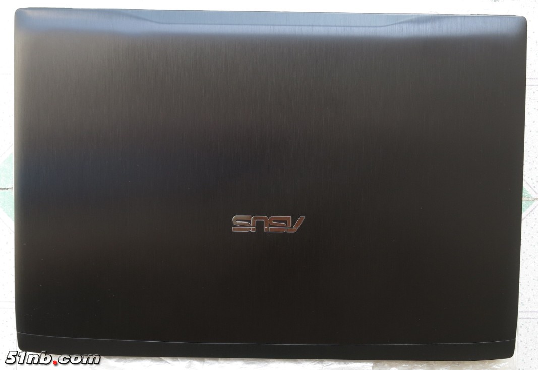 FX60_10.jpg