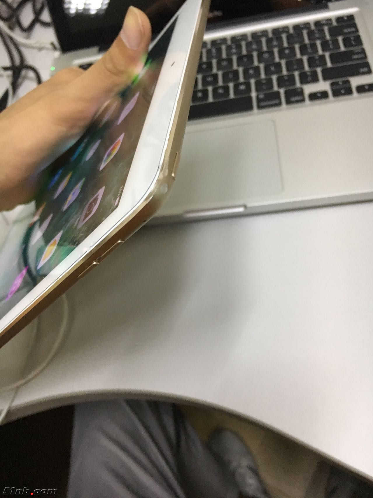 微信图片_20170921210647.jpg