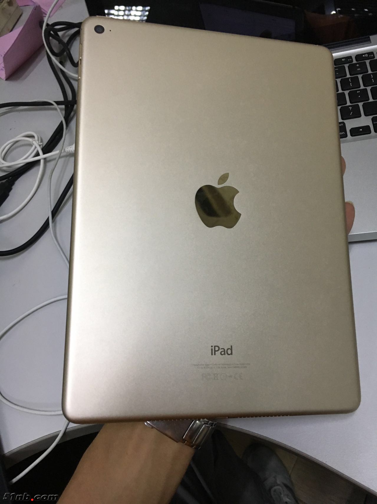 微信图片_20170921210653.jpg