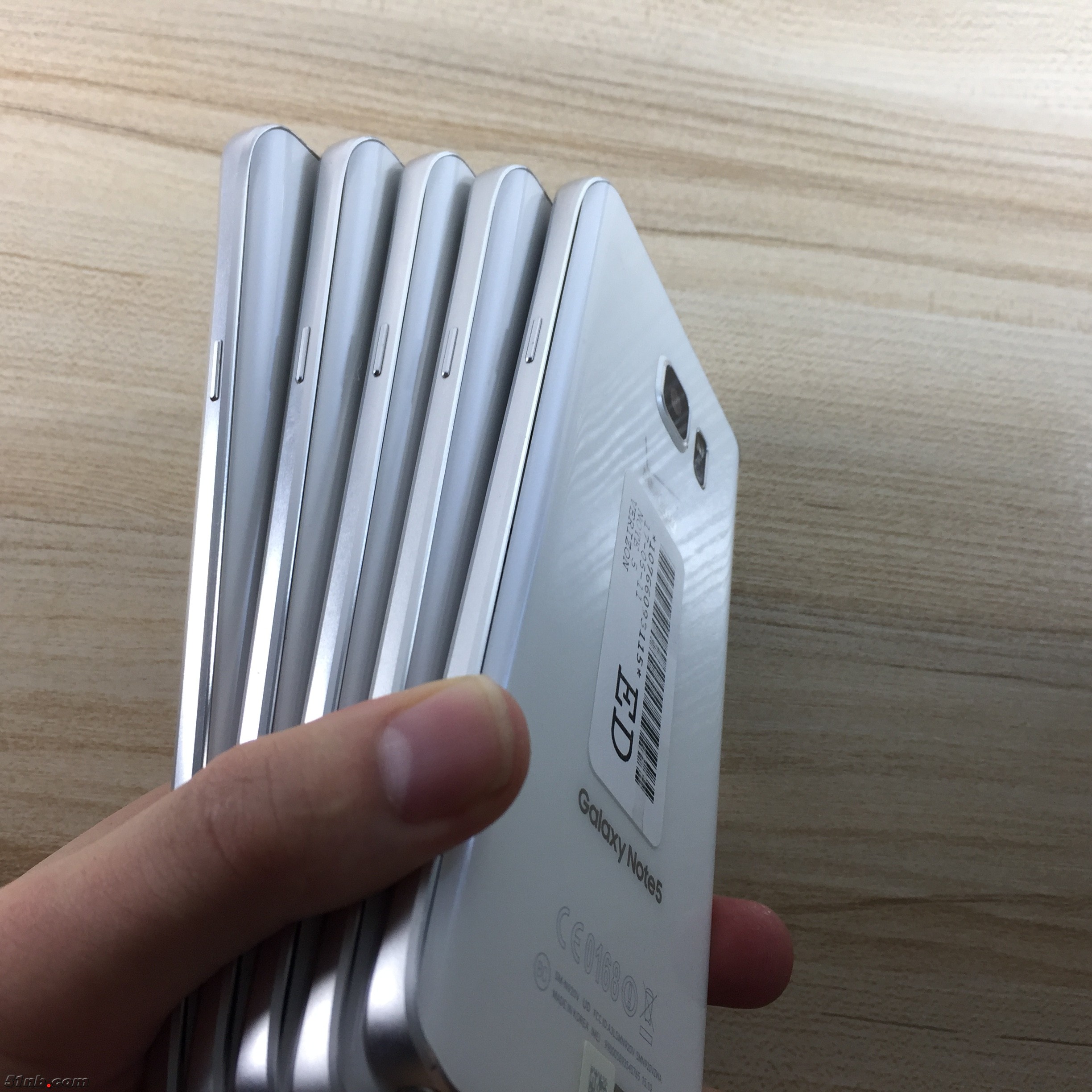 mmexport1506001613357.jpg