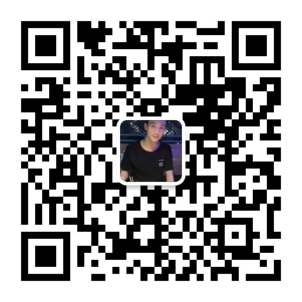 mmqrcode1506002987581.png
