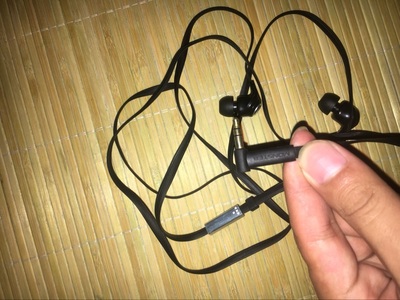 TB2RSSxegoQMeJjy0FpXXcTxpXa_!!0-rate.jpg_400x400.jpg