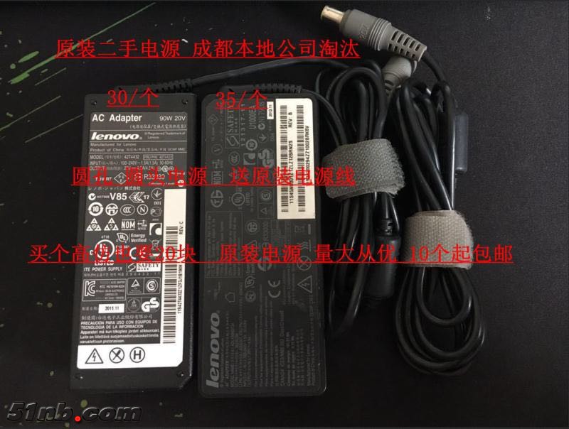 微信图片_20170922141303.jpg