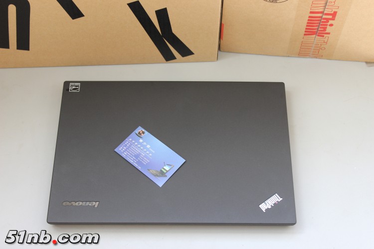 北京雷诺智信T440-I7 (1).jpg