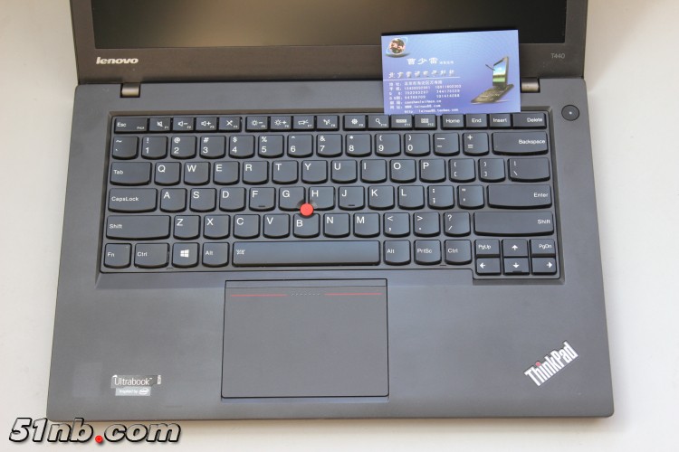 北京雷诺智信T440-I7 (3).jpg