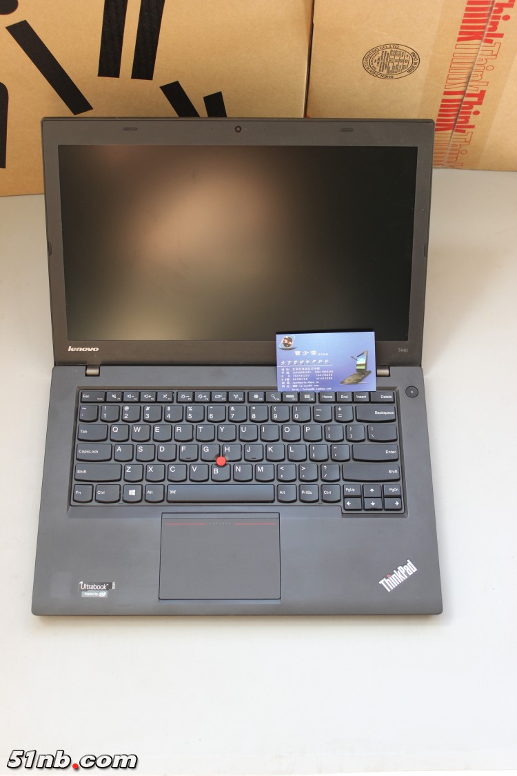 北京雷诺智信T440-I7 (4).jpg
