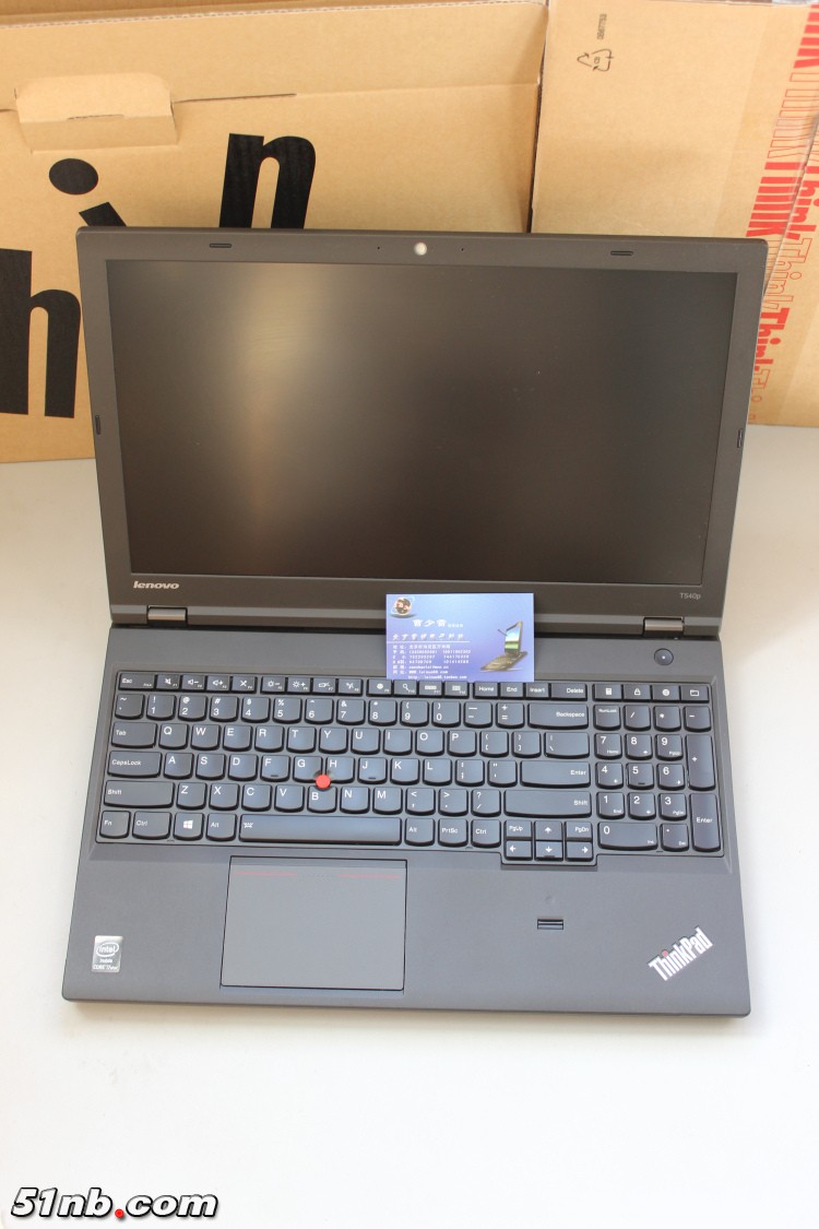 北京雷诺智信T540P I7- (5).jpg