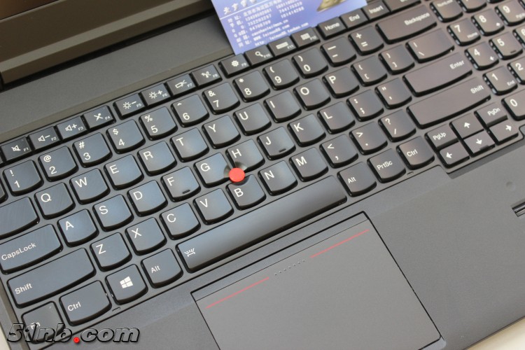 北京雷诺智信T540P I7- (8).jpg