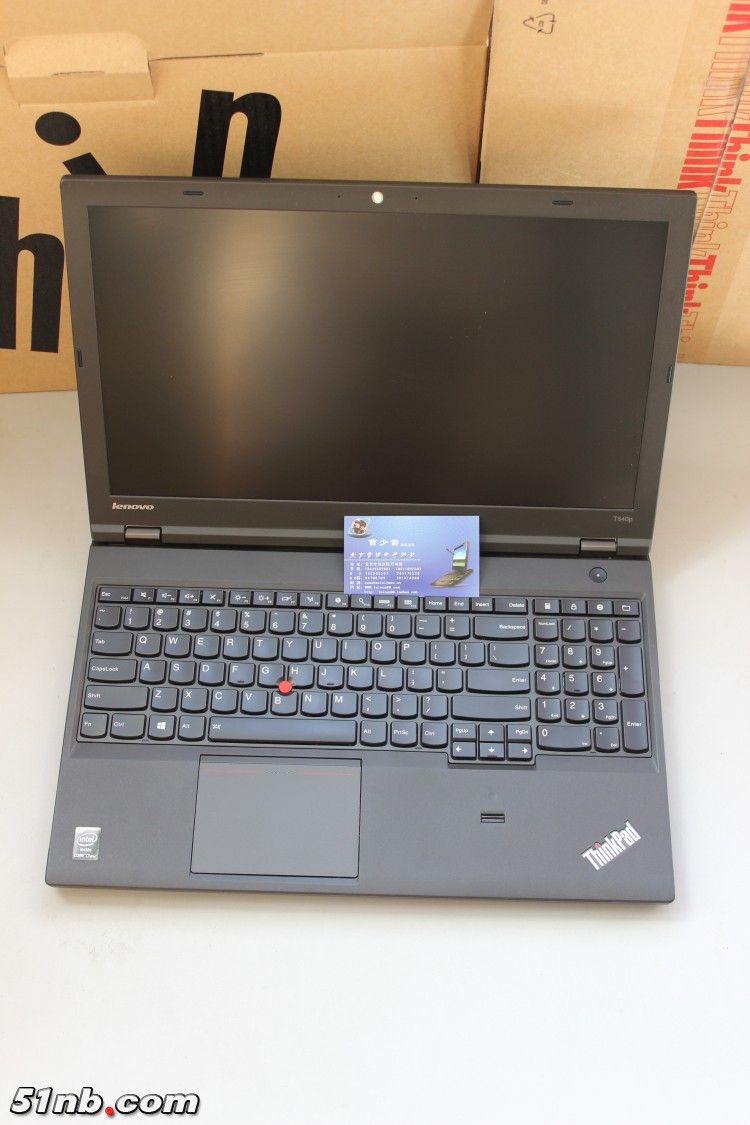 北京雷诺智信T540P I7- (6).jpg