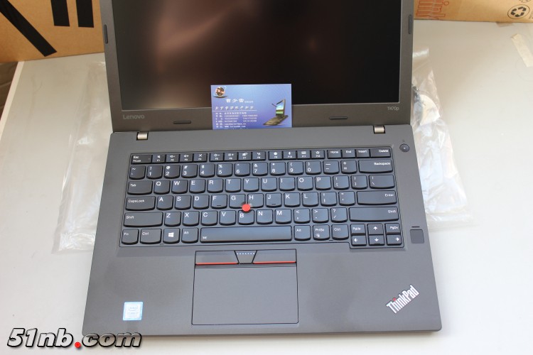 雷诺智信T470P I7独显- (4).jpg