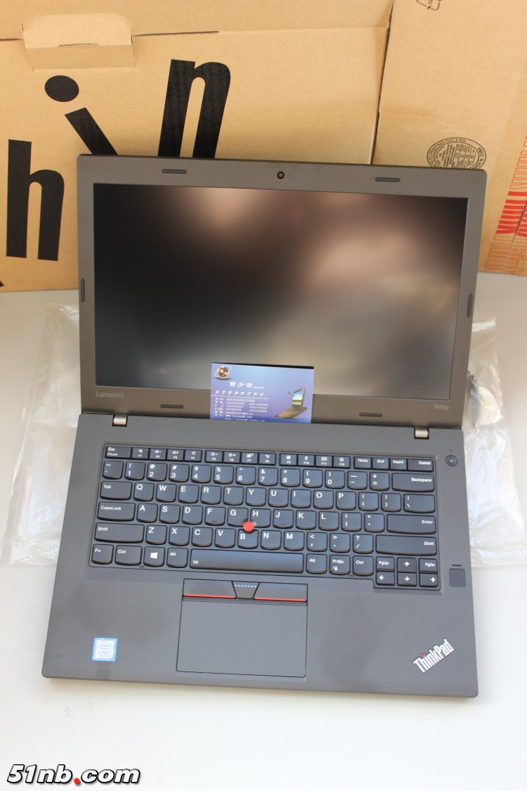 雷诺智信T470P I7独显- (5).jpg