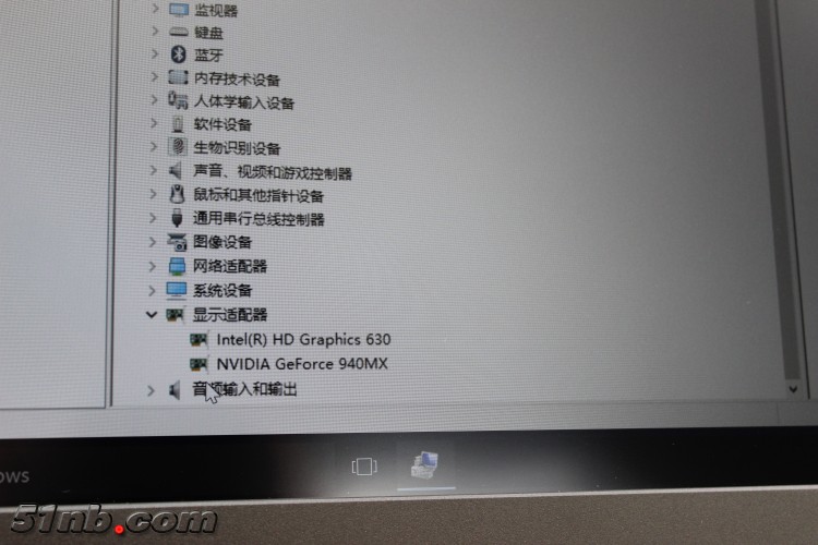 雷诺智信T470P I7独显- (20).jpg