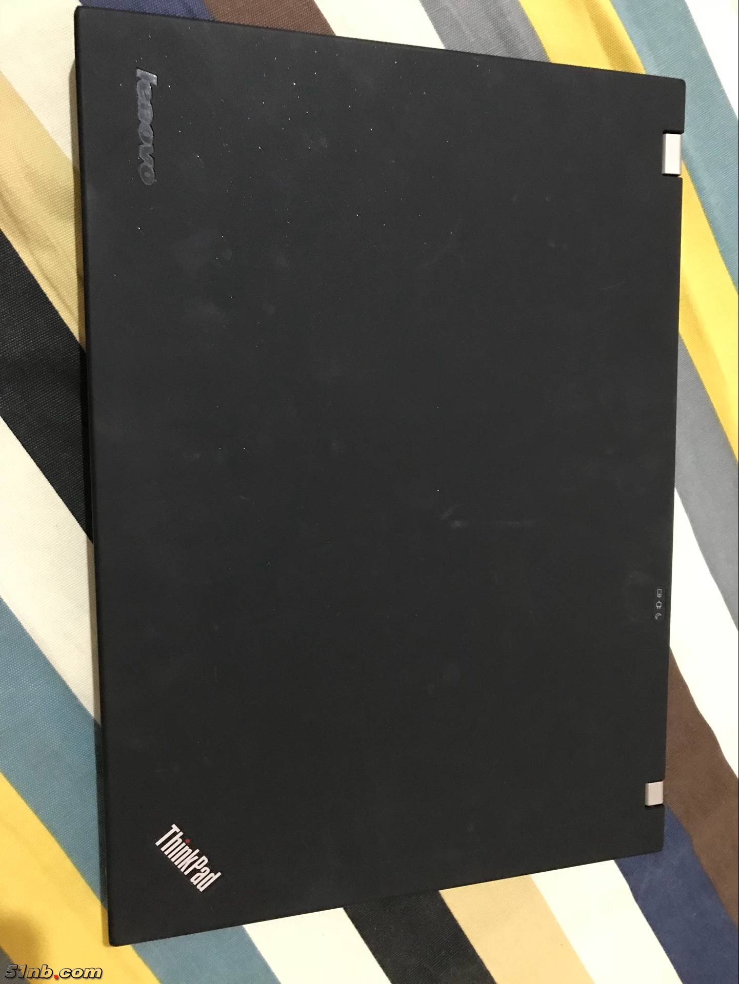 286328B314C9C71A55C780E00C1C5047.png