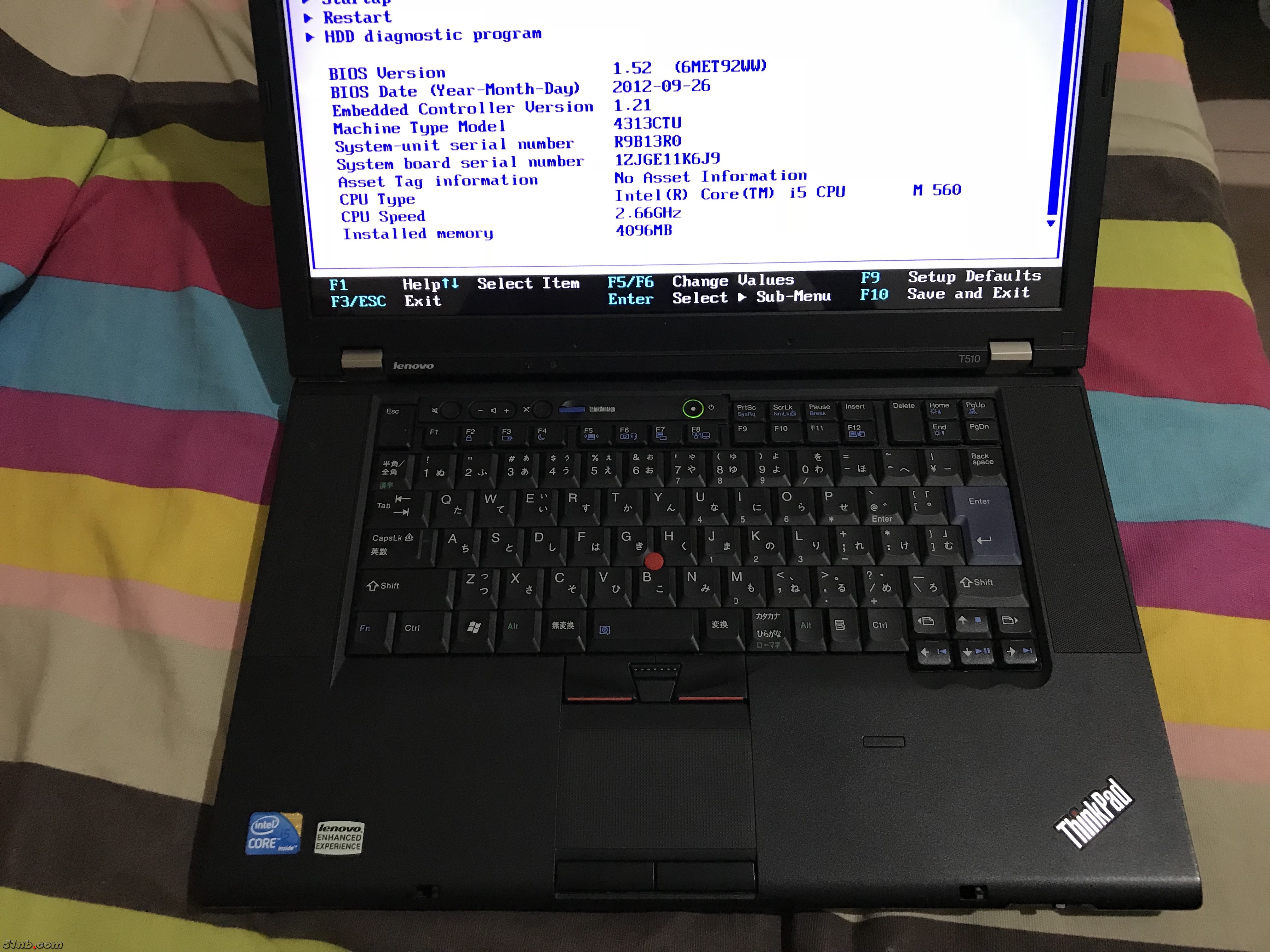 T510 (3).png