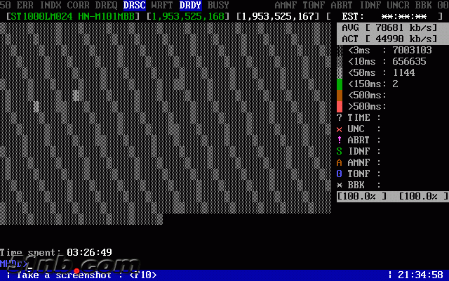 2012d.GIF