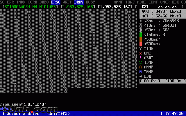 2013d.GIF