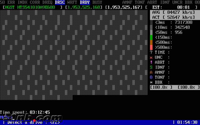 HTS541010A9E680 D.GIF