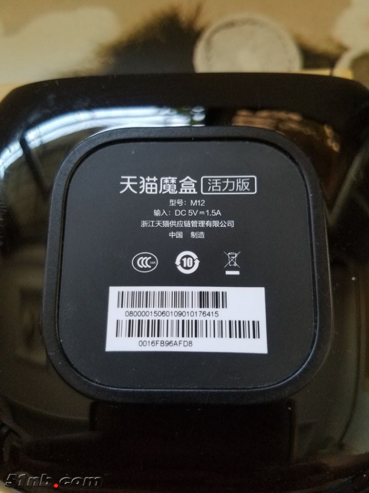 旋转 M121.jpg