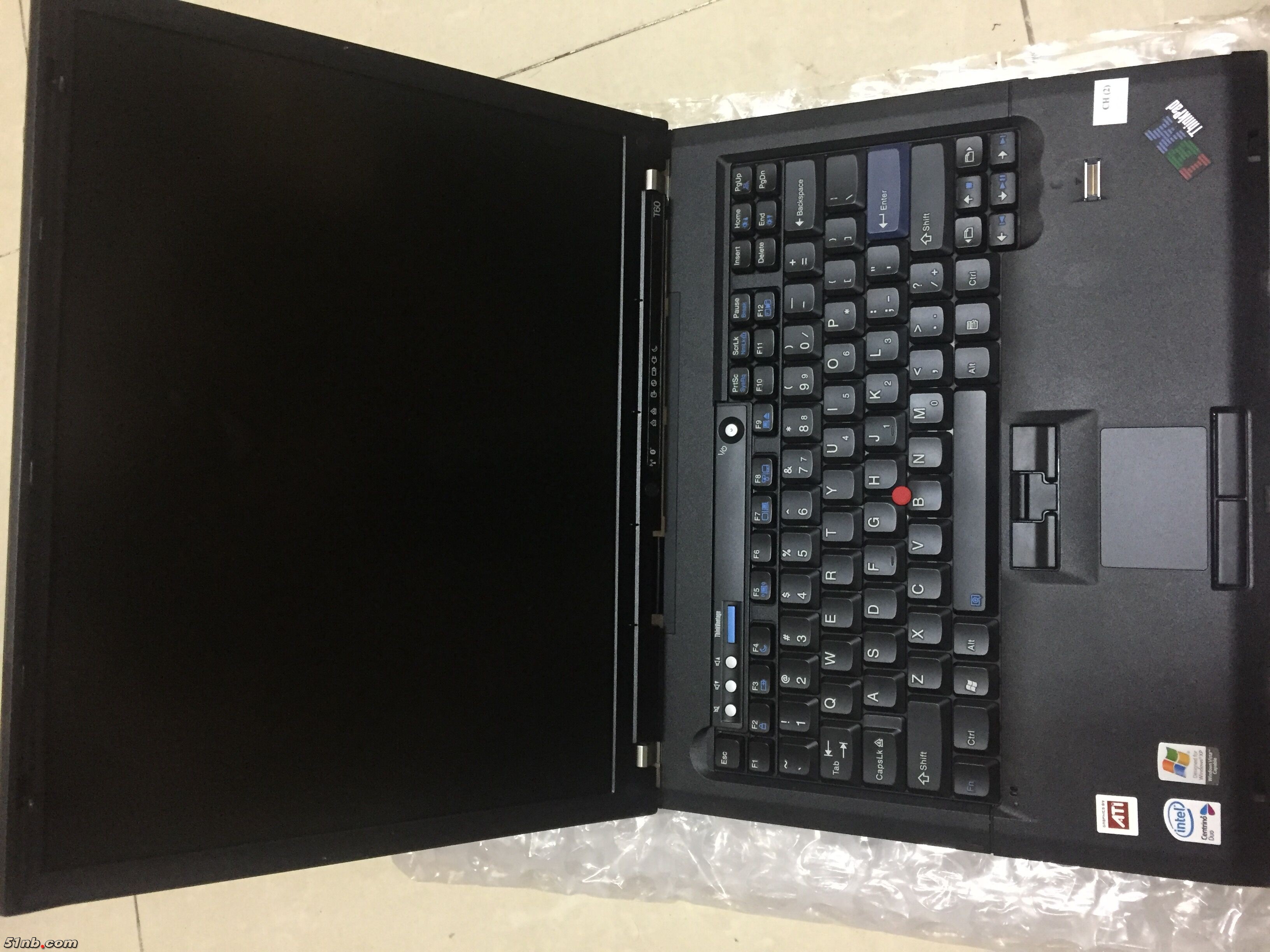 t60-1.jpg