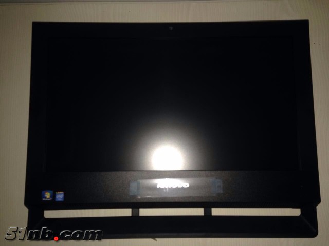 mmexport1504187367068.jpg